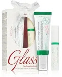 AXIS-Y 6+1+1 Advanced Formula Glass Set Geschenkset f&uuml;r perfekte Haut