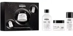L&rsquo;Or&eacute;al Professionnel Serie Expert Metal DX Geschenkset f&uuml;r besch&auml;digtes...