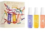 Sol de Janeiro Sol & Cheer Geschenkset f&uuml;r Damen