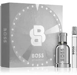 Hugo Boss BOSS Bottled Beyond Geschenkset f&uuml;r Herren
