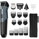 Rowenta X-Series TN9710E0 Multifunktionstrimmer 16-in-1 1 St.