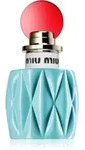 Miu Miu L'Eau De Muguet Eau de Parfum f&uuml;r Damen 50 ml
