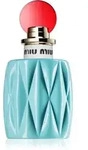 Miu Miu L'Eau De Muguet Eau de Parfum f&uuml;r Damen 100 ml