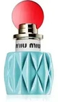 Miu Miu L'Eau De Muguet Eau de Parfum f&uuml;r Damen 30 ml