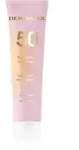 Dermacol Sun leichte Creme f&uuml;r die Breunung SPF 50 150 ml