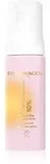 Dermacol Sun After-Sun Br&auml;unungsschaum mit beruhigender Wirkung 150 ml