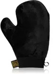 Dripping Gold Luxury Tanning Applikationshandschuhe 1 St.