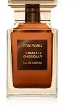 TOM FORD Private Blend Tobacco Chocolat Eau de Parfum Unisex 100 ml