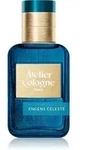 Atelier Cologne Cologne Rare Encens C&eacute;leste Eau de Parfum Unisex 30 ml