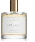 Zarkoperfume Buddha-Wood Eau de Parfum Unisex 100 ml