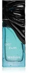Maison Asrar Last Swim Eau de Parfum Unisex 100 ml
