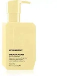 Kevin Murphy Smooth Again gl&auml;ttende Creme 200 ml