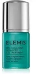 Elemis Pro-Collagen Advanced Eye Treatment Nachtserum gegen Falten f&uuml;r Damen 15 ml