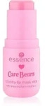 essence Care Bears Feuchtigkeitsspendende Lippenkur in der Form eines Stiftes Farbton