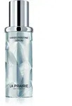 La Prairie Swiss Pristine Serum Gesichtsserum zur Kr&auml;ftigung der Hautbarriere...