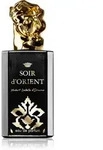 Sisley Soir d'Orient Eau de Parfum f&uuml;r Damen 100 ml
