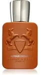 Parfums De Marly Altha&iuml;r Exclusif Eau de Parfum f&uuml;r Herren 75 ml