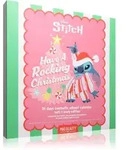Mad Beauty Disney Stitch Adventskalender