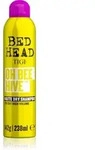 TIGI Oh Bee Hive Matte Dry Shampoo mattes Trockenshampoo f&uuml;r mehr Volumen 238 ml