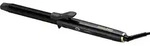 BaByliss PRO Hi-Performance BAB2493E der Lockenstab 25 mm 1 St.