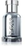 Hugo Boss BOSS Bottled Beyond Eau de Toilette intense f&uuml;r Herren 30 ml