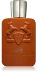 Parfums De Marly Altha&iuml;r Exclusif Eau de Parfum f&uuml;r Herren 125 ml