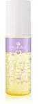 essence Care Bears Fragrance Mist F&uuml;r K&ouml;rper und Haar f&uuml;r Damen 01 Feels...