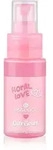 essence Care Bears parf&uuml;miertes Bodyspray mini f&uuml;r Damen 02 Floral Love 35 ml