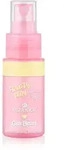 essence Care Bears parf&uuml;miertes Bodyspray mini f&uuml;r Damen 03 Fruity Fun 35 ml