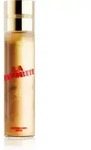Jean Paul Gaultier La Favorite Body Oil N&auml;hrendes K&ouml;rper&ouml;l mit Parf&uuml;mierung 150