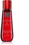 RITUALS The Ritual Of Ayurveda Trocken&ouml;l 100 ml