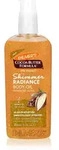 Palmer&rsquo;s Cocoa Butter Formula Shimmer Glitzer&ouml;l f&uuml;r den K&ouml;rper 150 ml