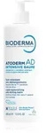 Bioderma Atoderm AD Intensive Baume intensiver beruhigender Balsam f&uuml;r sehr