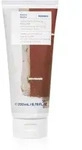 Korres Vanilla & Cinnamon n&auml;hrende Body lotion mit Mandel&ouml;l 200 ml
