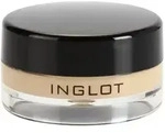 Inglot AMC cremiger Korrektor Farbton 64 5.5 g
