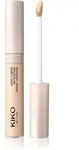 KIKO Milano Love Fusion 24H Moisture Radiant Concealer Langzeit-Korrektor mit