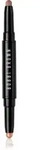 Bobbi Brown Long-Wear Dual-Ended Cream Shadow Stick Lidschatten-Stift Duo Farbton
