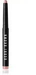 Bobbi Brown Long-Wear Cream Shadow Stick langanhaltender Lidschatten in Stiftform