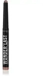 Rimmel Wonder'Last Lidschatten-Stift Farbton 002 Choco Shimmer 1.64 g
