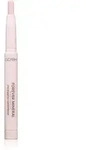 GOSH COPENHAGEN Forever Mineral Matte langanhaltender Lidschatten in Stiftform