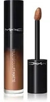 MAC Cosmetics Multisculpt Matte Liquid Colour multifunktionales Make-up f&uuml;r Augen