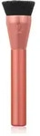 Real Techniques Original Collection Glow Round Pinsel zum Auftragen von Make up...