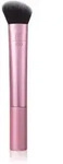 Real Techniques Original Collection Cheek Konturenpinsel RT 450 1 St.