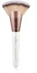 Luvia Cosmetics Prime Countour Prime Contour Konturenpinsel 1 St.