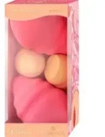essence Disney The Little Mermaid Set mit Applikatoren f&uuml;r das Gesicht 01...