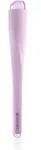 essence Double Sided Silicone Brush Make up-Silikonschw&auml;mmchen 1 St.