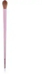 essence All In One Blending-Pinsel 1 St.