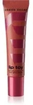 Urban Decay Lip Toy t&ouml;nendes Lippen&ouml;l Farbton Fuzzed 12 ml