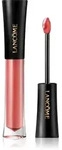 Lanc&ocirc;me L'Absolu Rouge Glaze Tintation hydratisierender Glossy Tint f&uuml;r...