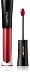 Lanc&ocirc;me L'Absolu Rouge Glaze Tintation hydratisierender Glossy Tint f&uuml;r Lippen 707